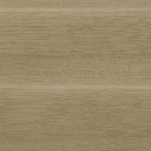 Profile de bordure COREtec ESSENTIALS - Charleston Oak - 31153 - 2400mm x 35mm x 10mm