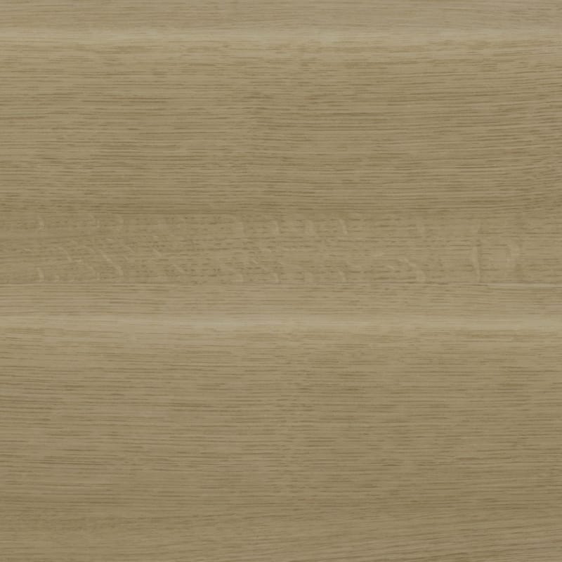 Profile de bordure COREtec ESSENTIALS - Charleston Oak - 31153 - 2400mm x 35mm x 10mm