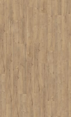DM Floor parquet Advanced - Oak Welsh - 8 x 193 x 1380 mm  - Classe 32 V4 G5