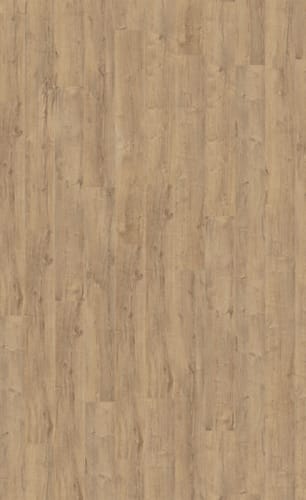 DM Floor parquet Advanced - Oak Welsh - 8 x 193 x 1380 mm  - Classe 32 V4 G5