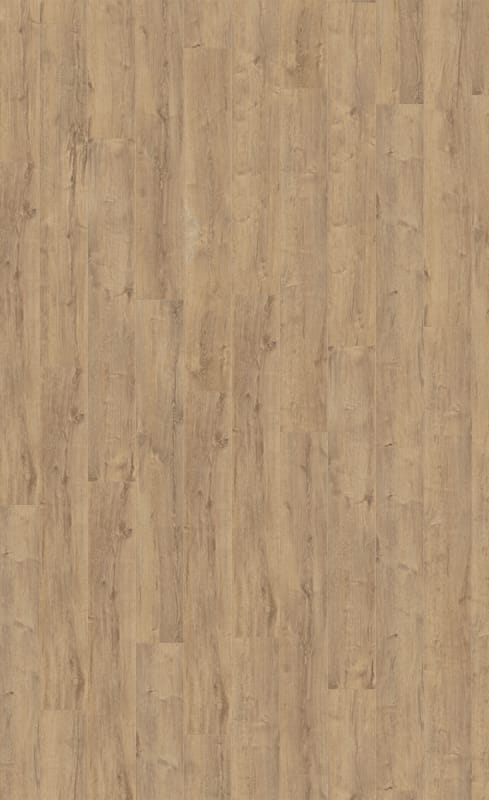 DM Floor parquet Advanced - Oak Welsh - 8 x 193 x 1380 mm  - Classe 32 V4 G5