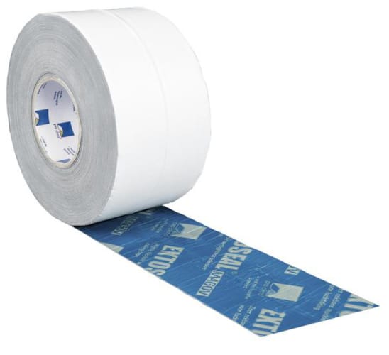 Pro Clima Extoseal Magov ruban adhésif - 6 cm x 10 m