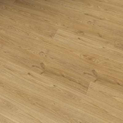Quick-Step vinyle Livyn Alpha Vinyl Blos 4+1mm - chêne cottage naturel 40025 - 5 x 189 x 1