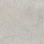 Plinthe COREtec CERATOUCH - Teneguia - 0190 - 2400mm x 13mm x 58mm