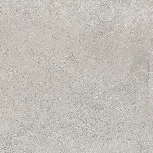 Plinthe COREtec CERATOUCH - Teneguia - 0190 - 2400mm x 13mm x 58mm