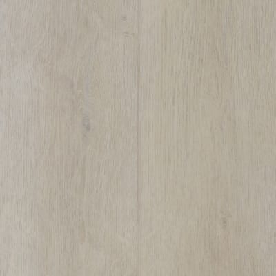 COREtec vinyle Essentials Multi Texas Oak 50 LVREM 2471 - 1830 x 228 x 8 mm