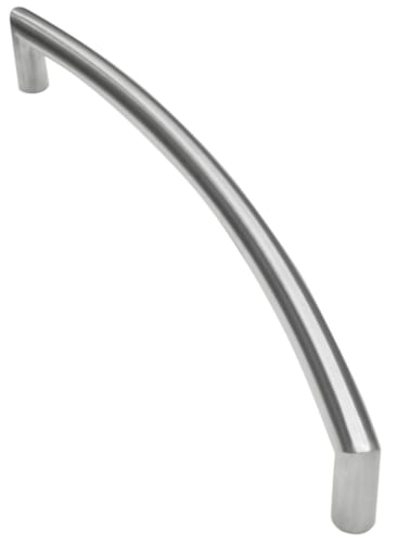 Tirant UGG 32/650 - Inox