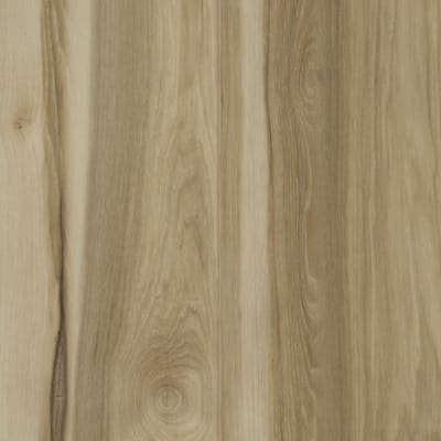 T-Profil COREtec ESSENTIALS - Ocala Walnut - 32054 - 2400mm x 31mm x 13mm