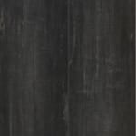 Quart de rond COREtec ESSENTIALS - Painted Oak - 31399 - 2400mm x 18mm x 18mm