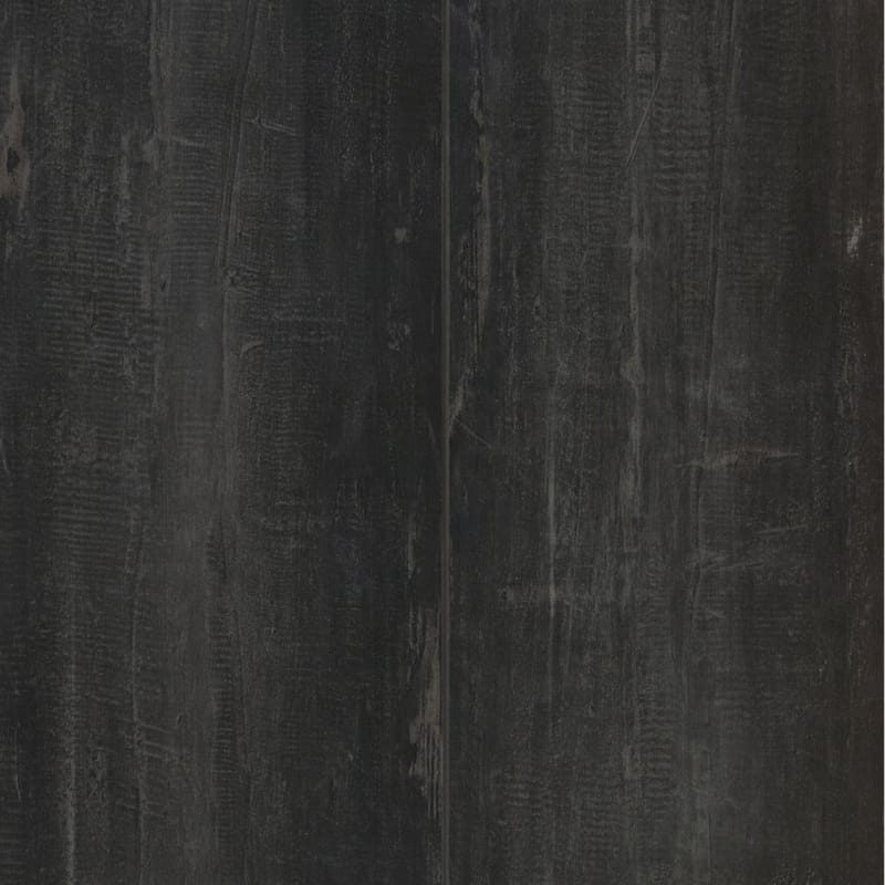 Quart de rond COREtec ESSENTIALS - Painted Oak - 31399 - 2400mm x 18mm x 18mm