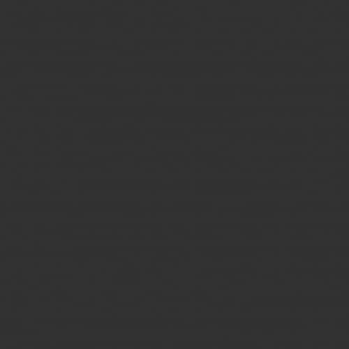 Kronospan panneau meuble mélaminé ANTHRACITE - 0164 PE - 2500 x 400 x 18 mm