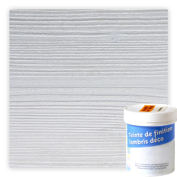 Pot de Teinte Verniland Boreal 0,25L