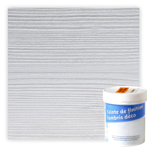 Pot de Teinte Verniland Boreal 0,25L