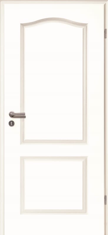 Porte Westalack Provence 4002-b rive droite 2015 x 930 mm din droit