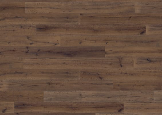 Parquet semi-massif Bennett & Jones - Chêne Camden Market 28  - 14 x 190 x 1900 mm