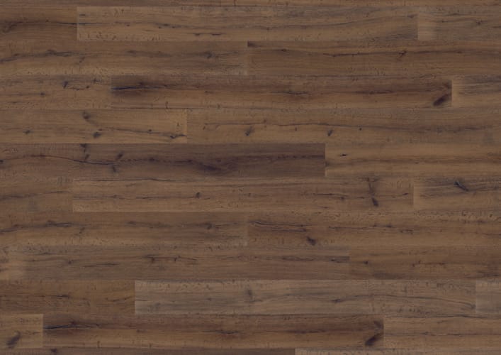 Parquet semi-massif Bennett & Jones - Chêne Camden Market 28  - 14 x 190 x 1900 mm