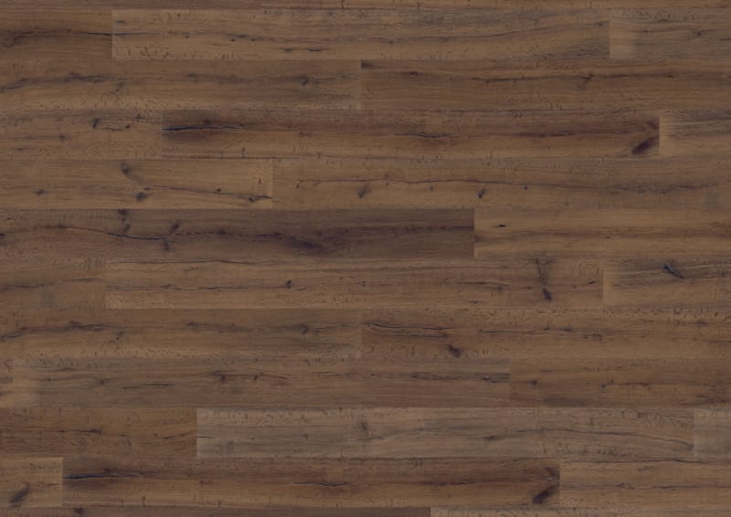 Parquet semi-massif Bennett & Jones - Chêne Camden Market 28  - 14 x 190 x 1900 mm