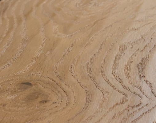 Parquet semi-massif Bennett & Jones - Chêne Warwick 21 - 15 x 220 x 2600 mm