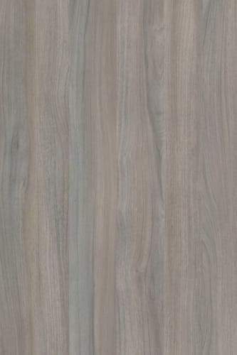 Kronodesign Panneau mélaminé K018 PW Orme fumé Bois pur 2800 x 2070 x 18 mm