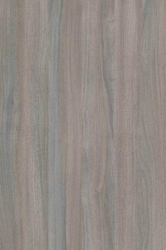 Kronodesign Panneau mélaminé K018 PW Orme fumé Bois pur 2800 x 2070 x 18 mm
