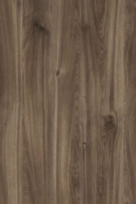 Kronodesign Panneau mélaminé K359PW Chêne cognac Castello Bois pur 2800 x 2070 x 8 mm