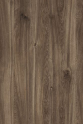 Kronodesign Panneau mélaminé K359PW Chêne cognac Castello Bois pur 2800 x 2070 x 8 mm