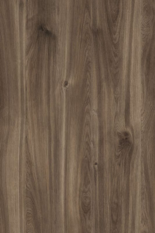 Kronodesign Panneau mélaminé K359PW Chêne cognac Castello Bois pur 2800 x 2070 x 8 mm