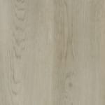 Plinthe Design COREtec ESSENTIALS - Baltimore Oak - 31295 - 2400mm x 16mm x 70mm