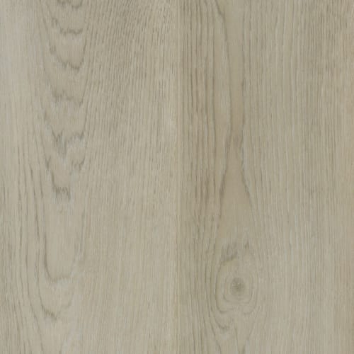 Plinthe Design COREtec ESSENTIALS - Baltimore Oak - 31295 - 2400mm x 16mm x 70mm