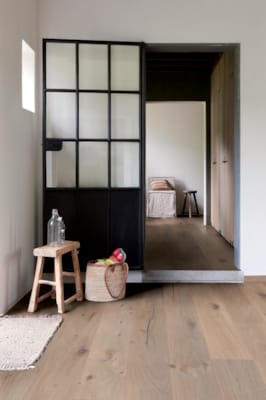 Quick-Step parquet Imperio - Chêne nougat huilé 1626 - 13,5 x 220 x 2200 mm