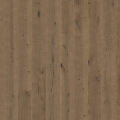 Quick-Step parquet Massimo - Chêne chocolat fondant huilé extra mat 3564 - 13,5 x 260 x 22