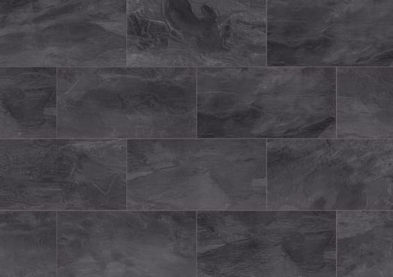 Sol stratifié Dureco - Stone Edition - Pierre Boracay - 12 x 330 x 638 mm