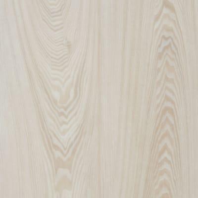 Quart de rond COREtec ESSENTIALS - Minnesota Ash - 2400mm x 18mm x 18mm