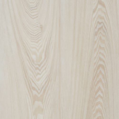 Quart de rond COREtec ESSENTIALS - Minnesota Ash - 2400mm x 18mm x 18mm