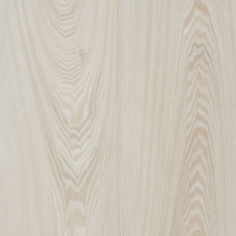 Quart de rond COREtec ESSENTIALS - Minnesota Ash - 2400mm x 18mm x 18mm