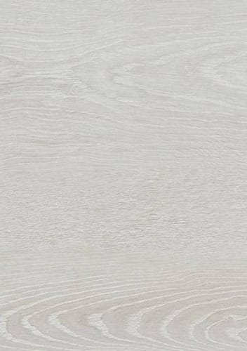 Profilé pour Escalier Ouvert Maestro Steps Colorado Oak 00113 10x70x1300 mm