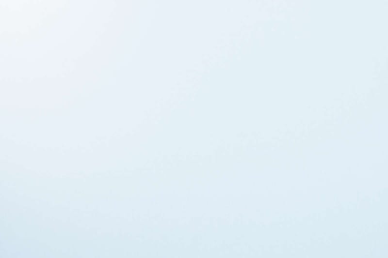 Panneau mélaminé K518 SU Surf Blue - 2800 x 2070 x 8 mm