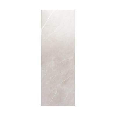 Panneau mural PVC DUMAWALL XL - Mirandela Gloss - 5 x 900 x 2600 mm