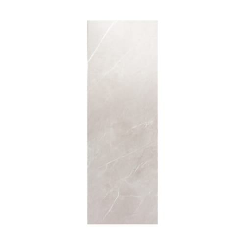 Panneau mural PVC DUMAWALL XL - Mirandela Gloss - 5 x 900 x 2600 mm