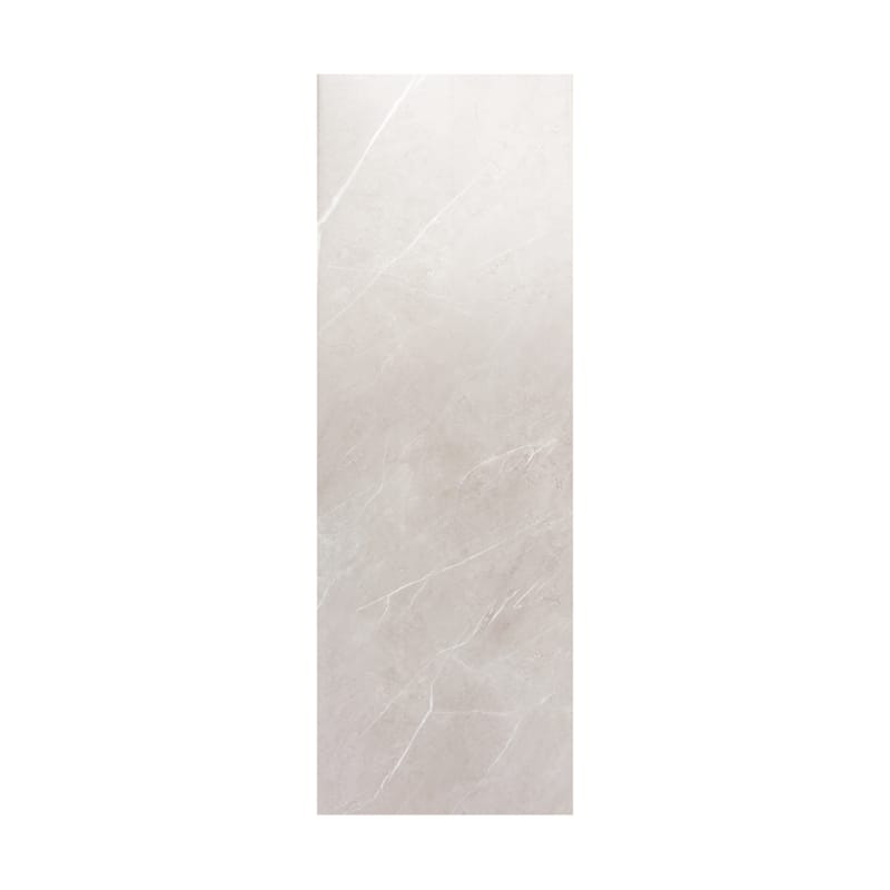 Panneau mural PVC DUMAWALL XL - Mirandela Gloss - 5 x 900 x 2600 mm