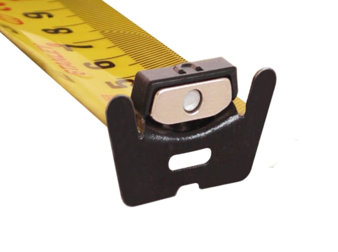 Mètre ruban Fatmax Pro 8mm - 32 mm