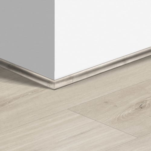 Moulure vinyle Quick -Step Livyn Chêne canyon Beige 40038 - 17 x 17 x 2400 mm
