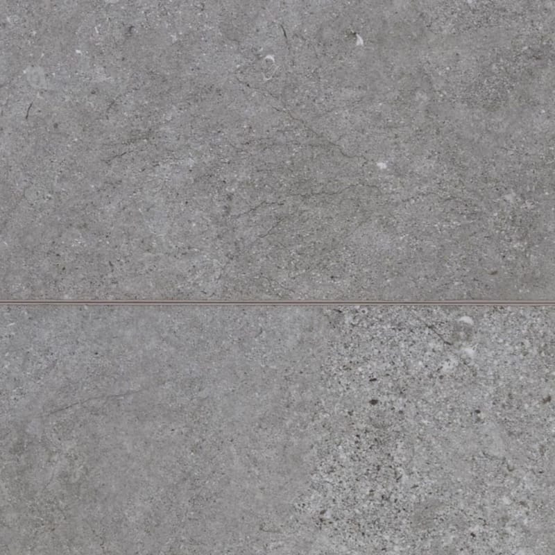 Plinthe moderne COREtec ESSENTIALS - Aquila - 31850 - 2400mm x 13mm x 58mm