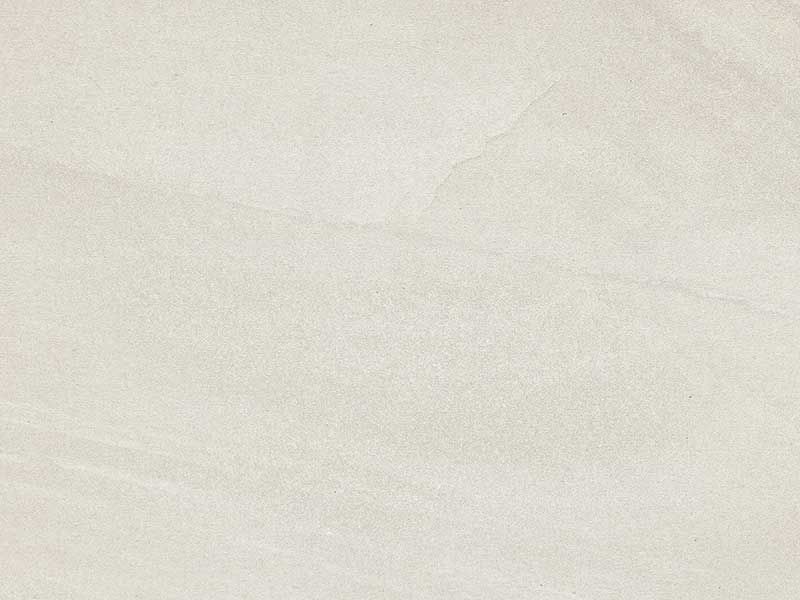 Lambris PVC DUMAWALL+ Larisa 50x90 cm