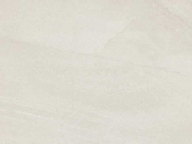 Lambris PVC DUMAWALL+ Larisa 50x90 cm