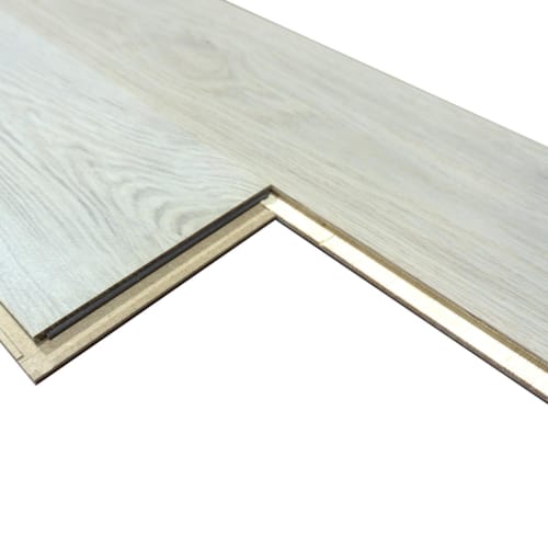 Pergo Parquet Chêne Gris - 1820 x 190 x 14 mm