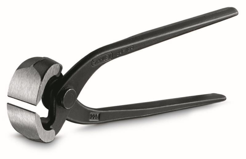 Tenaille de menuisier 225mm