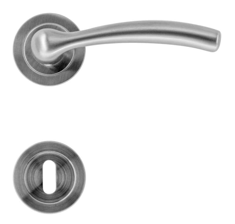 Poignée de porte Easy - R+E