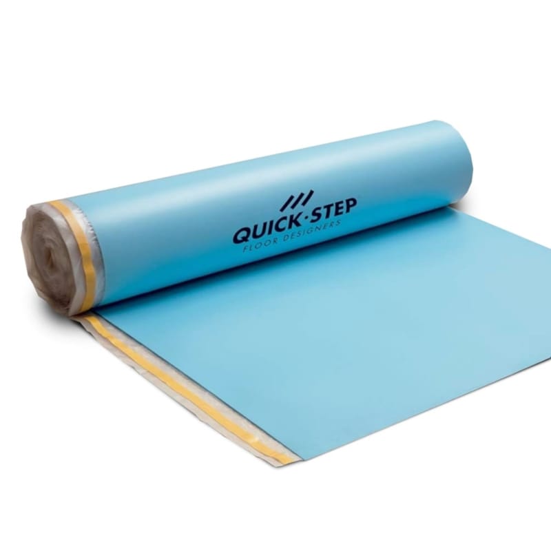 Sous-couche Quick-Step Transit sound 15m²