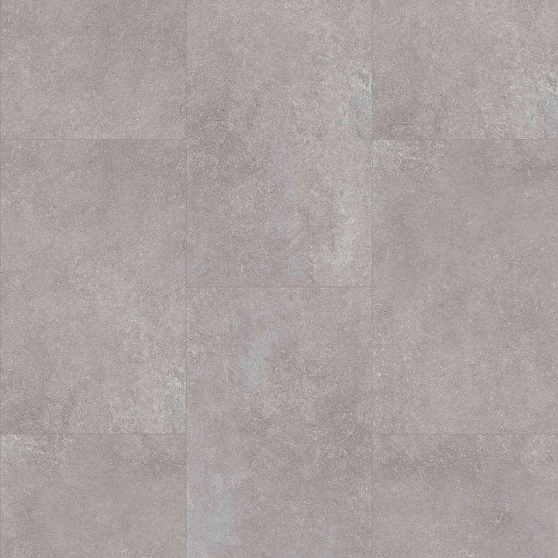 COREtec vinyle NATURALS Megatile+ - Veleta - 50 LVTE 3394 - 8,8 x 600 x 950 mm